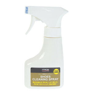 ptH[}XMAiPGjiYAfB[XjV[YpKXv[ PGIT2T3035