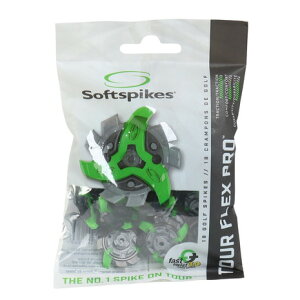 \tgXpCNiSoft SpikejiYAfB[XjSt cA[tbNXv 18 GR/SV TFPFT3-GS-18P