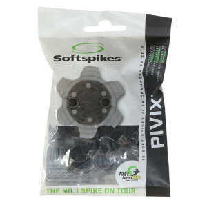 \tgXpCNiSoft SpikejiYAfB[XjSt srbNX FTS3.0 18P PF3-GB-N18P