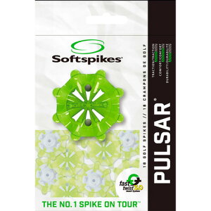 \tgXpCNiSoft SpikejiYAfB[XjpT[ FTS3.0 18 PF3-GN-N18P