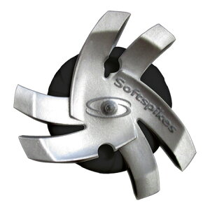 ���C�g�iLITE�j�i�����Y�A���f�B�[�X�j�V���o�[�g���l�[�h FT3.0 18���� �܃p�b�N S-554 570 18P