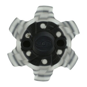 CgiLITEjiYAfB[XjrrbNX FT3.0 18 ܃pbN O[×ubN S-556 180 18P