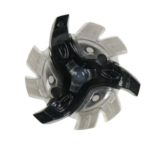 ���C�g�iLITE�j�i�����Y�A���f�B�[�X�j�c�A�[�t���b�N�X �v�� PRO Fast Twist3.0 1P S-620 180