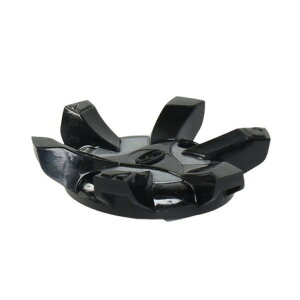 ���C�g�iLITE�j�i�����Y�A���f�B�[�X�j�X�e���X�^���� PINS 1P S-643 440 1P
