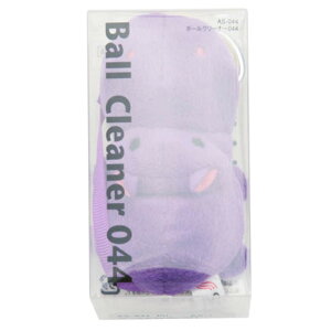 _CiDAIYAjiYAfB[Xj{[N[i[ AS-044 BJo