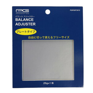 ptH[}XMAiPGjiYAfB[XjoXAWX^[ V[g^Cv PGPG9T3015