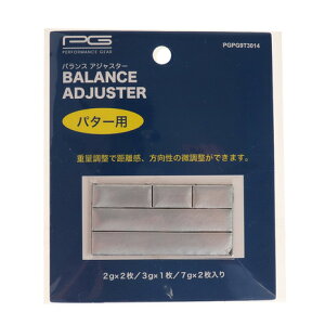 ptH[}XMAiPGjiYAfB[Xjp^[p i} PGPG9T3014.