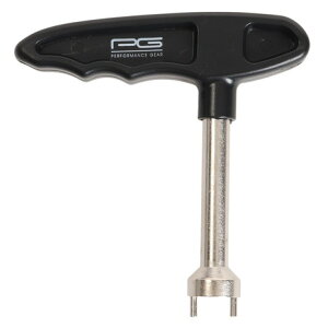 ptH[}XMAiPGjiYAfB[XjXpCN`2 PGPG3T3005