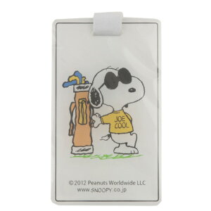 CgiLITEjiYAfB[XjIDobO^OXk[s[W[N[ Z-180 Z-180