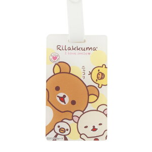 yő1PobN Gg[I 11/1zCgiLITEjiYAfB[XjobO^ObN} C Z-184 C030