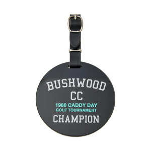 y11/11 1:59܂ ɍőP10{zgBX}V[iTravis MathewjiYAfB[Xjl[^O 7AJ921-0BLK