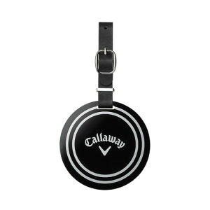 �L�����E�F�C�iCALLAWAY�j�i�����Y�A���f�B�[�X�jAC CG �l�[���^�O-3 25 5925430 Name Tag-3 25 BLK