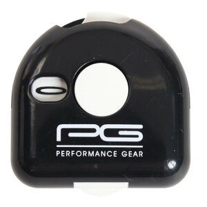 ptH[}XMAiPGjiYAfB[XjStJE^[ PGIT2T3001