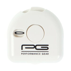 ptH[}XMAiPGjiYAfB[XjStJE^[ PGIT2T3001