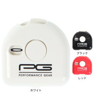 パフォーマンスギア（PG）（メンズ、レディース）ゴルフカウンター PGIT2T3001