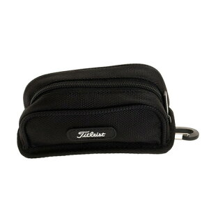 ゴルフ用品 タイトリスト ボールケースの人気商品 通販 価格比較 価格 Com