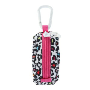 siPINGjiYAfB[Xj{[P[X GB-A2206 DP LPRD WH 36475