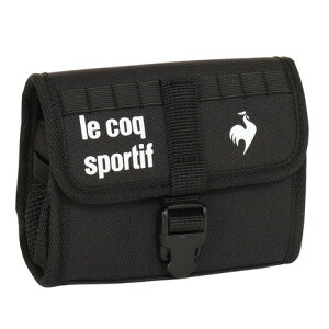 y11/14 10` SiőP10{ vGg[zRbNStile coq sportif golfjiYAfB[XjANZT[z_[ QQBVJX74 BK00