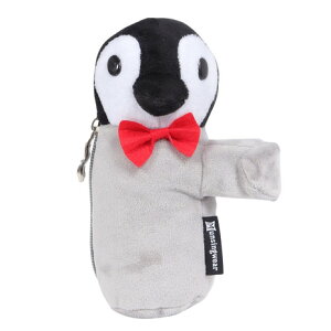 }VOiMUNSINGjiYAfB[XALbYj2p {[z_[ MQCTJX61gY00