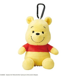 DISNEYiDISNEYjiYAfB[Xjʂ݃|[` ܂̃v[ MS 2335043400