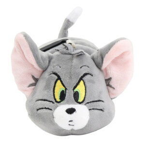 g&WF[iTom & JerryjiYAfB[XALbYj{[P[X ʂ݃|[` gƃWF[ ICq[^[ʉߌ MS 4105045900