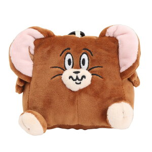 g&WF[iTom & JerryjiYAfB[XALbYj{[P[X ʂ݃|[` gƃWF[ `[Yۓۂ MS 4105046000