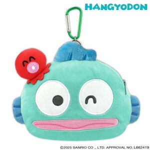 zNViHokushinjiYAfB[XjnMh ANZT[|[` HGBP1 nM AP