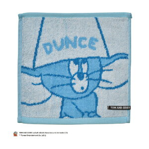 }ViMARUSHINjiYAfB[XALbYjgƃWF[ ڂ^tB[ ~j^I 4105011800 ggWF[