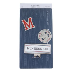 }VOEGAiMUNSING WEARjiYj2tNbv}[J[ MQBVJX50