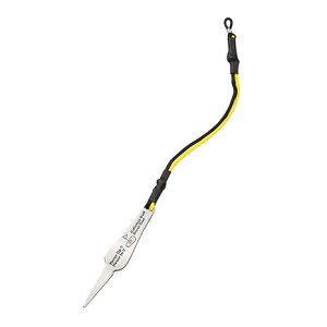 キャロウェイ C-DIVOT TOOL 23 JM 5923301 ブラック/イエロー