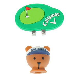 y11/11 1:59܂ ɍőP10{zLEFCiCALLAWAYjiYAfB[XjxA 3D }[J[ FW 23 JM 5923691 BRW