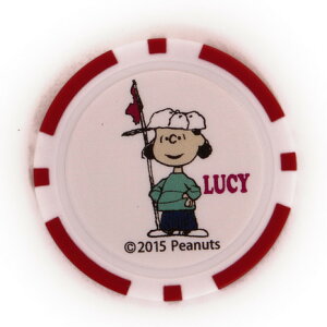 CgiLITEjiYAfB[Xj`bv}[J[Xk[s[810 (St) X-765