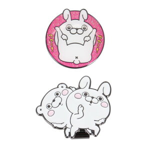 zNViHokushinjiYAfB[XALbYjbV[X^v Nbv}[J[ 1 YSM1