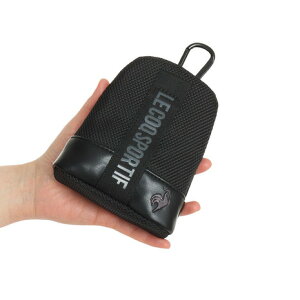 y11/14 10` SiőP10{ vGg[zRbNStile coq sportif golfjiYAfB[XjANZT[z_[ }Olbg^Cv QQBVJX70 BK00