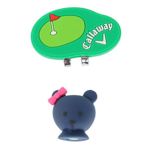 y11/11 1:59܂ ɍőP10{zLEFCiCALLAWAYjiYAfB[XjxA 3D }[J[ FW 23 JM 5923693 NVY