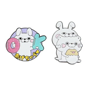 zNViHokushinjiYAfB[XALbYjbV[X^v Nbv}[J[ 3 YSM3