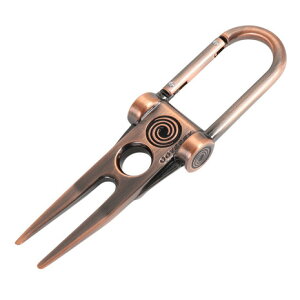 IfbZCiODYSSEYjiYAfB[XALbYjfB{bgc[ 24 5924035/5924037