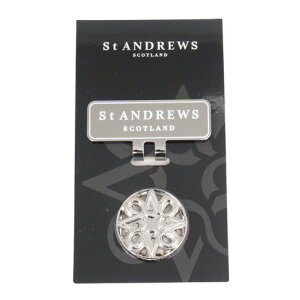 ZgAh[XiST.ANDREWSjiYAfB[XjPgNbv}[J[ 042-5984853-160