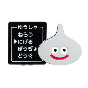 �h���S���N�G�X�g�iDragon Quest�j�i�����Y�j�h���N�G�S���t�}�[�J�[���^���X���C�� MW45020 ���^���X���C���}�[�J�[