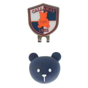 y11/11 1:59܂ ɍőP10{zLEFCiCALLAWAYjiYAfB[XjxA Gu }[J[ FW 23 JM 5923696 NVY