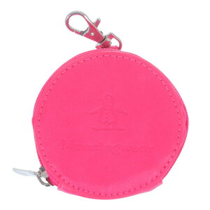 }VOEGAiMUNSING WEARjifB[XjANZT[3_Zbg MQCVJX73