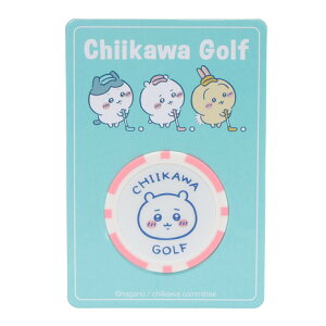 ichiikawajiYAfB[XjSt JWm}[J[  2409-CKG008WH00