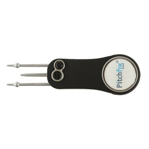 yő1PobN Gg[I 12/1zCgiLITEj sb`tBbNXt[W2.5 T-270 080 BLK