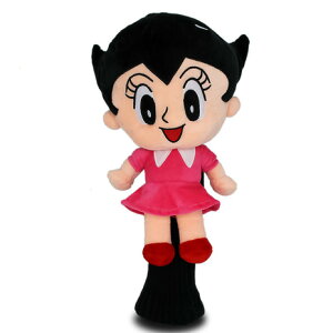 yő1PobN Gg[I 11/1zzNViHokushinjiYAfB[XjwbhJo[ tFAEFCEbh SrAg E OHC0018 FW