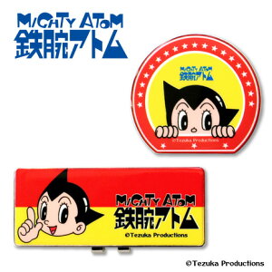 zNViHokushinjiYAfB[XjSrAg Nbv}[J[ tFCX MK459 AgMK tFCX