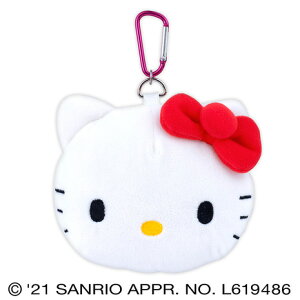 yő1PobN Gg[I 11/1zzNViHokushinjifB[Xjn[LeB ANZT[|[` KTBP001