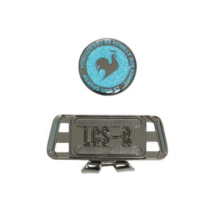 RbNStile coq sportif golfjiYAfB[XjNbv}[J[ QQBVJX50 BK00