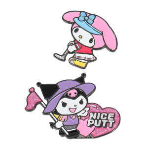 yő1PobN Gg[I 12/1zzNViHokushinjiYAfB[XALbYj}CfB&N~ Nbv}[J[mmM2