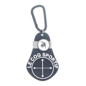 RbNStile coq sportif golfjiYAfB[XALbYj^Iz_[ }[J[t QQBVJX73 BK00