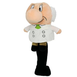 y12/11 01:59܂ SiőP10{ vGg[zzNViHokushinjiYAfB[XjwbhJo[ [eBeBp SrAg ̐m OHC0019 UT